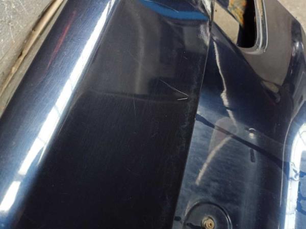 HAYON BMW F30 2012-2019 - Vue 3